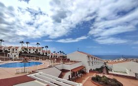 Sunshine Villas Canarias