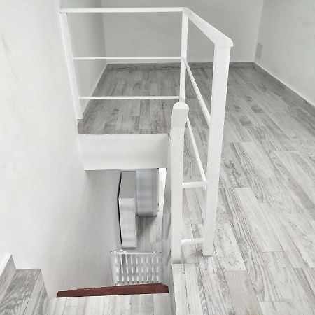 Sunshine Villas Canarias Costa Adeje  Zewnętrze zdjęcie