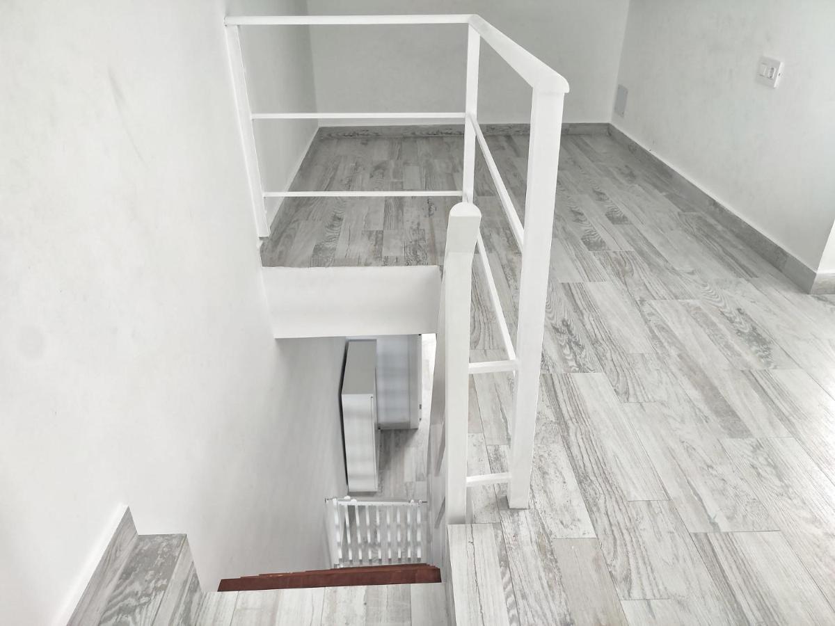 Sunshine Villas Canarias Costa Adeje  Zewnętrze zdjęcie