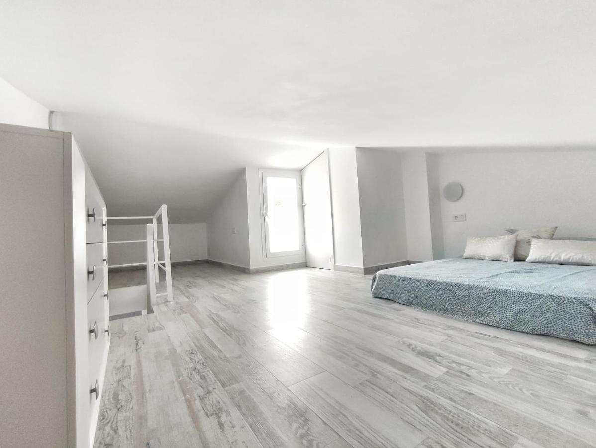 Sunshine Villas Canarias Costa Adeje  Zewnętrze zdjęcie