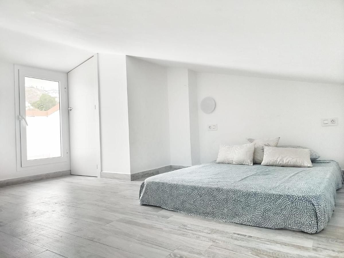Sunshine Villas Canarias Costa Adeje  Zewnętrze zdjęcie